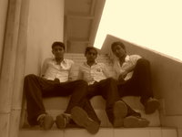 1ali hashim look like me